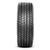 PNEU GOODYEAR ARO 15 DIRECTION SPORT 195/60R15 88V SL na internet