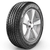 PNEU GOODYEAR ARO 15 DIRECTION SPORT 195/60R15 88V SL