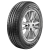 PNEU KELLY BY GOODYEAR ARO 13 KELLY EDGE TOURING 165/70R13 83T XL