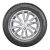 PNEU KELLY BY GOODYEAR ARO 14 KELLY EDGE TOURING 175/70R14 88T XL 2