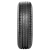 PNEU KELLY BY GOODYEAR ARO 14 KELLY EDGE TOURING 175/70R14 88T XL 3