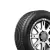 PNEU MICHELIN ARO 17 X LT A/S 265/65R17 112T 2
