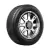 PNEU MICHELIN ARO 17 X LT A/S 265/65R17 112T