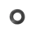 PNEU MICHELIN ARO 18 LTX FORCE 265/60R18 110H TL - comprar online