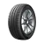 Pneu Michelin Aro 17 Primacy 4 205/55R17 95V XL