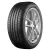 PNEU BRIDGESTONE ARO 17 TURANZA T005 225/50R17 94V
