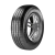 PNEU BRIDGESTONE ARO 15 ECOPIA EP150 185/65R15 88H