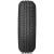 PNEU BARUM BY CONTINENTAL ARO 15 BRILLANTIS 2 185/60R15 88H XL - comprar online