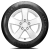 PNEU CONTINENTAL ARO 15 CONTIPOWERCONTACT 185/60R15 88H 2