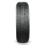 PNEU CONTINENTAL ARO 15 CONTIPOWERCONTACT 185/60R15 88H 3