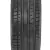 PNEU CONTINENTAL ARO 17 EXTREMECONTACT DW 215/55R17 94V 2