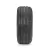 PNEU CONTINENTAL ARO 17 EXTREMECONTACT DW 215/55R17 94V 3