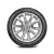 PNEU CONTINENTAL ARO 17 EXTREMECONTACT DW 215/55R17 94V 4