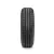 PNEU CONTINENTAL ARO 16 CONTIPOWERCONTACT 205/60R16 92H 4