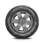 Foto de perfil do PNEU CONTINENTAL ARO 14 CONTIPOWERCONTACT 175/65R14 82T 3