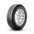 PNEU CONTINENTAL ARO 15 POWERCONTACT 2 185/65R15 88H