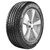 PNEU GOODYEAR ARO 16 DIRECTION SPORT 195/55R16 91V XL