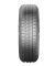 Roda de bandagem do PNEU BARUM BY CONTINENTAL ARO 14 BRAVURIS 5HM 185/60R14 82H 2