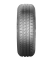 Roda de bandagem do PNEU BARUM BY CONTINENTAL ARO 14 BRAVURIS 5HM 175/65R14 82T 2