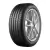 PNEU BRIDGESTONE ARO 17 TURANZA T005 225/45R17 91W