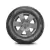 Perfil do PNEU CONTINENTAL ARO 16 CONTIPOWERCONTACT 195/55R16 87V 3