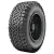PNEU BFGOODRICH ARO 17 ALL TERRAIN T/A KO2 RWL 285/70R17 121/118R 10 LONAS - LETRA BRANCA