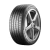 PNEU BARUM BY CONTINENTAL ARO 17 BRAVURIS 5HM 225/50R17 98W XL FR