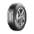 PNEU BARUM BY CONTINENTAL ARO 15 BRAVURIS 5HM 195/65R15 91H