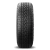 Roda de bandagem do PNEU BFGOODRICH ARO 18 ALL TERRAIN T/A KO2 RBL 265/60R18 114/110S 8 LONAS
