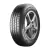 PNEU BARUM BY CONTINENTAL ARO 16 BRAVURIS 5HM 205/55R16 91V