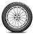 Pneu 295/35ZR21 107Y XL Latitude Sport 3 MO Grnx Michelin - comprar online