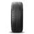 Pneu 295/35ZR21 107Y XL Latitude Sport 3 MO Grnx Michelin na internet