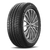 Pneu 295/35ZR21 107Y XL Latitude Sport 3 MO Grnx Michelin