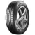 PNEU BARUM BY CONTINENTAL ARO 15 BRAVURIS 5HM 195/55R15 85V