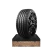 PNEU XBRI ARO17 SPORT+ 2 EXTRA LOAD 215/50R17 95W 2