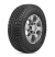 PNEU BARUM BY CONTINENTAL ARO 16 BRAVURIS AT 215/65R16 102T XL FR