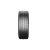 Roda de bandagem do PNEU GENERAL TIRE BY CONTINENTAL ARO 17 ALTIMAX ONE S 225/50R17 98W XL