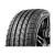 Pneu Aro 17 XBRI 165/45R17 76V Sport+ 2 Extra Load 2