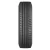 PNEU GOODYEAR ARO 14 DIRECTION CARGO 2 185R14C 102/100S na internet