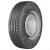 PNEU GOODYEAR ARO 14 DIRECTION CARGO 2 185R14C 102/100S