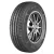 PNEU GOODYEAR ARO 14 DIRECTION TOURING 2 185/60R14 82H SL