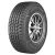 PNEU GOODYEAR ARO 16 DIRECTION SUV 2 215/65R16 102H XL