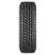 PNEU GOODYEAR ARO 16 DIRECTION AT 2 255/70R16 111H na internet