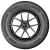 PNEU GOODYEAR ARO 15 DIRECTION SPORT 2 185/60R15 88H XL - comprar online