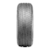 PNEU BRIDGESTONE ARO 16 ECOPIA EP150 185/55R16 83V 3