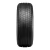 PNEU BRIDGESTONE ARO 16 ECOPIA EP150 185/55R16 83V 3