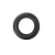 Perfil do PNEU BRIDGESTONE ARO 17 DUELER H/T 684 II 265/65R17 112S 2