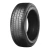 PNEU BRIDGESTONE ARO 15 ECOPIA EP150 195/55R15 85H