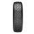 PNEU FIRESTONE ARO 15 CV5000 195/70R15C 104/102R 8 LONAS na internet