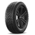 PNEU BFGOODRICH ARO 18 TRAIL-TERRAIN T/A 265/65R18 114T TL ORWL